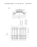 Nonvolatile Semiconductor Memory diagram and image