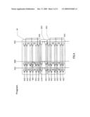 Nonvolatile Semiconductor Memory diagram and image