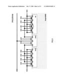 Nonvolatile Semiconductor Memory diagram and image