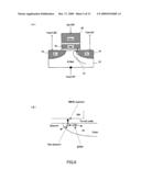 Nonvolatile Semiconductor Memory diagram and image