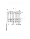 Nonvolatile Semiconductor Memory diagram and image