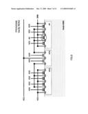 Nonvolatile Semiconductor Memory diagram and image