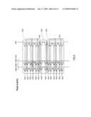 Nonvolatile Semiconductor Memory diagram and image