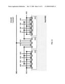 Nonvolatile Semiconductor Memory diagram and image