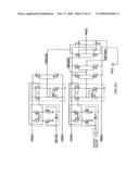 Nonvolatile Semiconductor Memory diagram and image