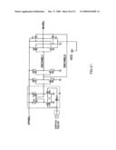 Nonvolatile Semiconductor Memory diagram and image