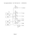 Nonvolatile Semiconductor Memory diagram and image