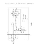 Nonvolatile Semiconductor Memory diagram and image