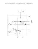 Nonvolatile Semiconductor Memory diagram and image