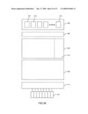 Nonvolatile Semiconductor Memory diagram and image