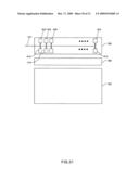 Nonvolatile Semiconductor Memory diagram and image