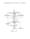 Row-decoder and source-decoder structures suitable for erase in unit of page, sector and chip of a NOR-type flash operating below +/- 10V BVDS diagram and image