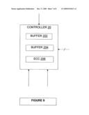 REVERSE ORDER PAGE WRITING IN FLASH MEMORIES diagram and image