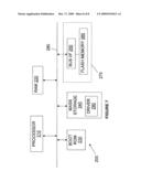 REVERSE ORDER PAGE WRITING IN FLASH MEMORIES diagram and image