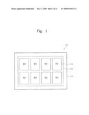 NON-VOLATILE MEMORY DEVICES INCLUDING VERTICAL NAND STRINGS AND METHODS OF FORMING THE SAME diagram and image