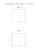 NON-VOLATILE MEMORY DEVICES INCLUDING VERTICAL NAND STRINGS AND METHODS OF FORMING THE SAME diagram and image