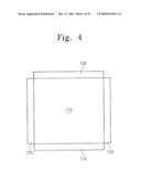 NON-VOLATILE MEMORY DEVICES INCLUDING VERTICAL NAND STRINGS AND METHODS OF FORMING THE SAME diagram and image