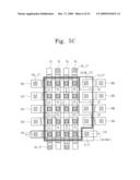 NON-VOLATILE MEMORY DEVICES INCLUDING VERTICAL NAND STRINGS AND METHODS OF FORMING THE SAME diagram and image