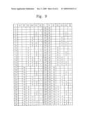 NON-VOLATILE MEMORY DEVICES INCLUDING VERTICAL NAND STRINGS AND METHODS OF FORMING THE SAME diagram and image