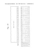 NON-VOLATILE MEMORY DEVICES INCLUDING VERTICAL NAND STRINGS AND METHODS OF FORMING THE SAME diagram and image