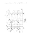 SELECTIVE THRESHOLD VOLTAGE VERIFICATION AND COMPACTION diagram and image