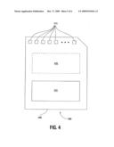 SELECTIVE THRESHOLD VOLTAGE VERIFICATION AND COMPACTION diagram and image