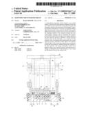 SEMICONDUCTOR INTEGRATED CIRCUIT diagram and image