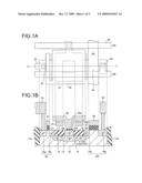 SEMICONDUCTOR INTEGRATED CIRCUIT diagram and image