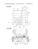 SEMICONDUCTOR INTEGRATED CIRCUIT diagram and image