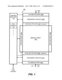 Method for Index Programming and Reduced Verify in Nonvolatile Memory diagram and image