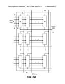 Method for Index Programming and Reduced Verify in Nonvolatile Memory diagram and image