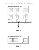 Method for Index Programming and Reduced Verify in Nonvolatile Memory diagram and image