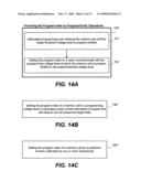 Method for Index Programming and Reduced Verify in Nonvolatile Memory diagram and image