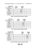 Method for Index Programming and Reduced Verify in Nonvolatile Memory diagram and image