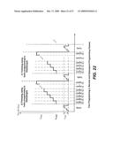 Method for Index Programming and Reduced Verify in Nonvolatile Memory diagram and image