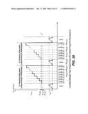 Method for Index Programming and Reduced Verify in Nonvolatile Memory diagram and image