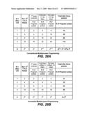 Method for Index Programming and Reduced Verify in Nonvolatile Memory diagram and image