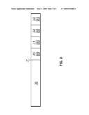 NETWORK DATA TRANSPORT MULTIPLEXER BUS WITH GLOBAL AND LOCAL OPTIMIZATION OF CAPACITY ALLOCATION diagram and image