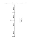 NETWORK DATA TRANSPORT MULTIPLEXER BUS WITH GLOBAL AND LOCAL OPTIMIZATION OF CAPACITY ALLOCATION diagram and image