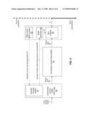 NETWORK DATA TRANSPORT MULTIPLEXER BUS WITH GLOBAL AND LOCAL OPTIMIZATION OF CAPACITY ALLOCATION diagram and image