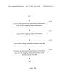 METHOD AND DEVICE FOR SETTING UP CONNECTION BETWEEN MOBILE STATION AND BASE STATION IN MULTI-HOP RELAY NETWORK diagram and image