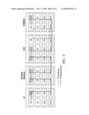 Method for backhaul interference management with access terminal router diagram and image