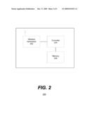 MEDIUM ACCESS CONTROL PROTOCOL DATA UNIT OVERHEAD IMPROVEMENTS diagram and image