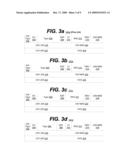 MEDIUM ACCESS CONTROL PROTOCOL DATA UNIT OVERHEAD IMPROVEMENTS diagram and image