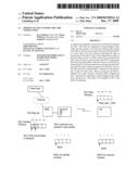 Medium Access Control Discard Notification diagram and image