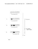 Medium Access Control Discard Notification diagram and image