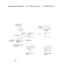 Medium Access Control Discard Notification diagram and image