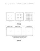 APPARATUS AND METHOD FOR CHANNEL ERROR CONTROL OF NON-EXCLUSIVE MULTIPLEXING FOR CONTROL CHANNELS diagram and image