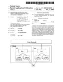 METHOD FOR CONSTRUCTING DATA FORMAT IN MOBILE COMMUNICATION AND TERMINAL THEREOF diagram and image