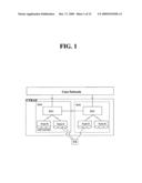 METHOD FOR CONSTRUCTING DATA FORMAT IN MOBILE COMMUNICATION AND TERMINAL THEREOF diagram and image